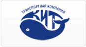 кит Нижневартовск